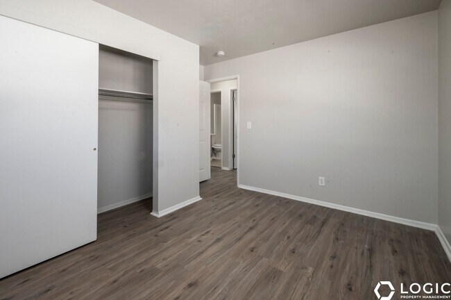 Building Photo - 7338 Rusty Dr