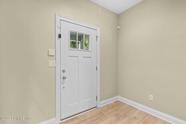 Building Photo - 825 Artisan Pkwy
