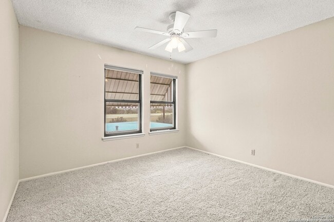 Building Photo - 162 Amistad Blvd