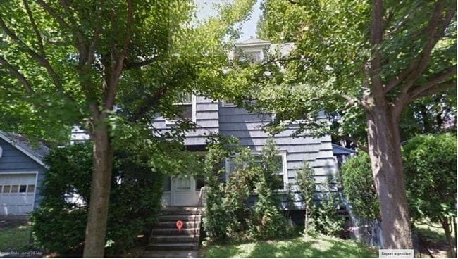 Primary Photo - 740 South Beech Street