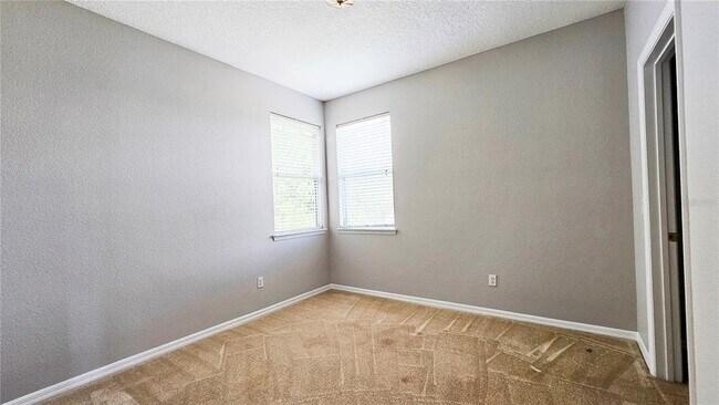 Building Photo - 12761 Bideford Ave