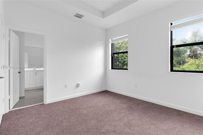 Building Photo - Southwest 134th Court, Homestead, FL 33033 - 3 BR 2.5 BA townhouse