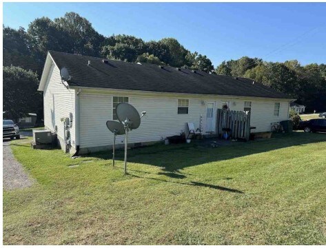 Building Photo - 51 Emery Dr