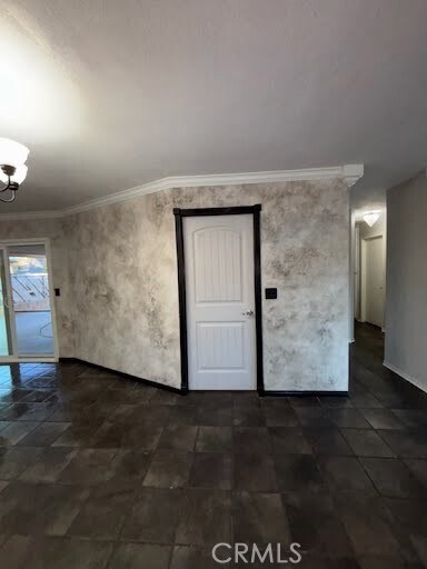 Building Photo - 45826 Bentley St