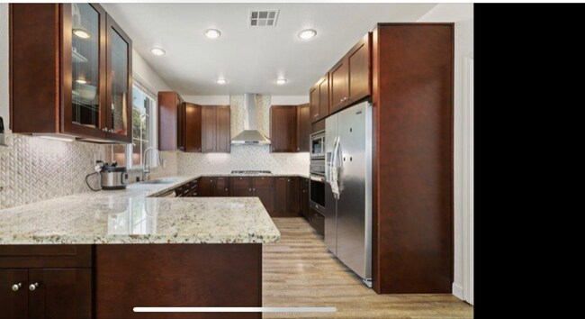 Building Photo - 4036 Escatta Ave
