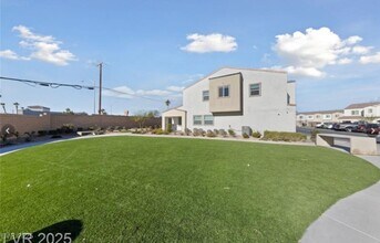 Building Photo - 3541 Arcadian Sea St