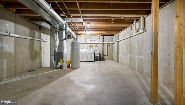 Building Photo - 1308 Worrall St