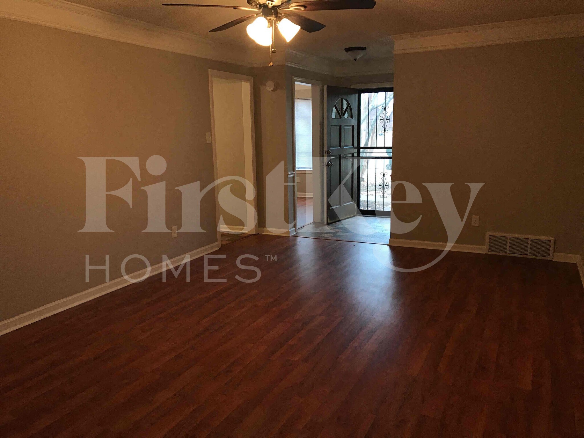 Building Photo - 6418 S Fawn Hollow Cir