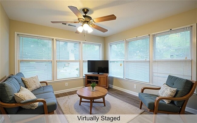 Building Photo - 294 E Burns Ct SW