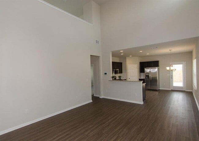 Building Photo - 304 Otto Ave