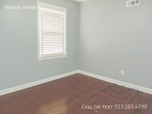Building Photo - 6325 Santa Fe Dr