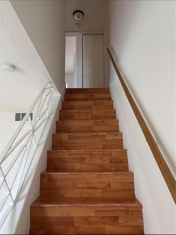 Building Photo - 845 NW 46th Ave