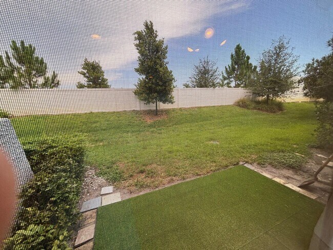 Building Photo - 4248 Deste Ct