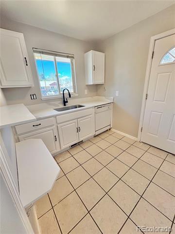 Building Photo - 3556 Fairfax St