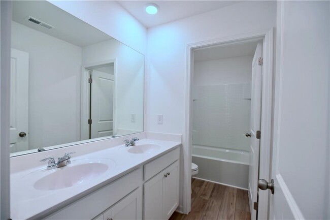 Building Photo - 1588 Hay Patch Ln