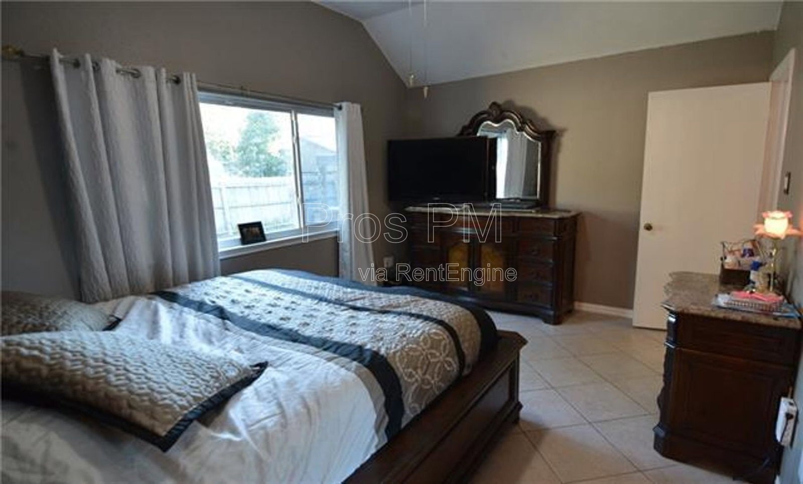 Building Photo - 4108 Goodnight Cir