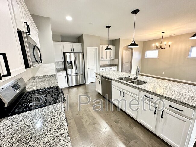 Building Photo - 146 Plum Orchard Dr