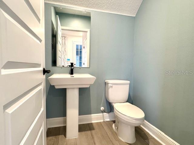 Building Photo - 1825 Coastal Ct