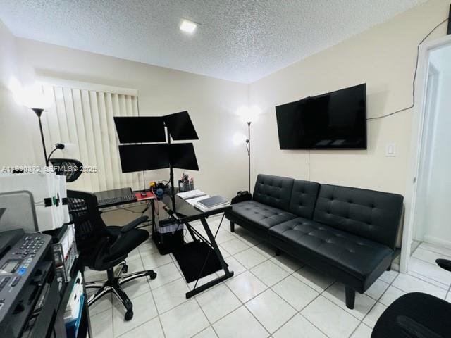 Building Photo - 7415 SW 153rd Ct