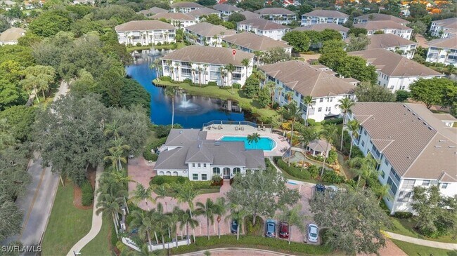 Building Photo - 749 Bentwater Cir