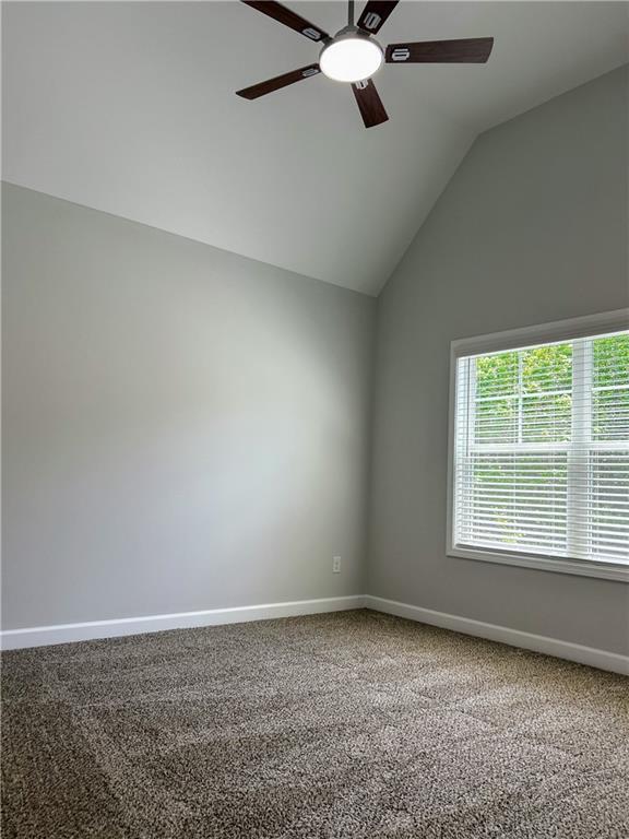 Building Photo - 3710 Renaissance Cir