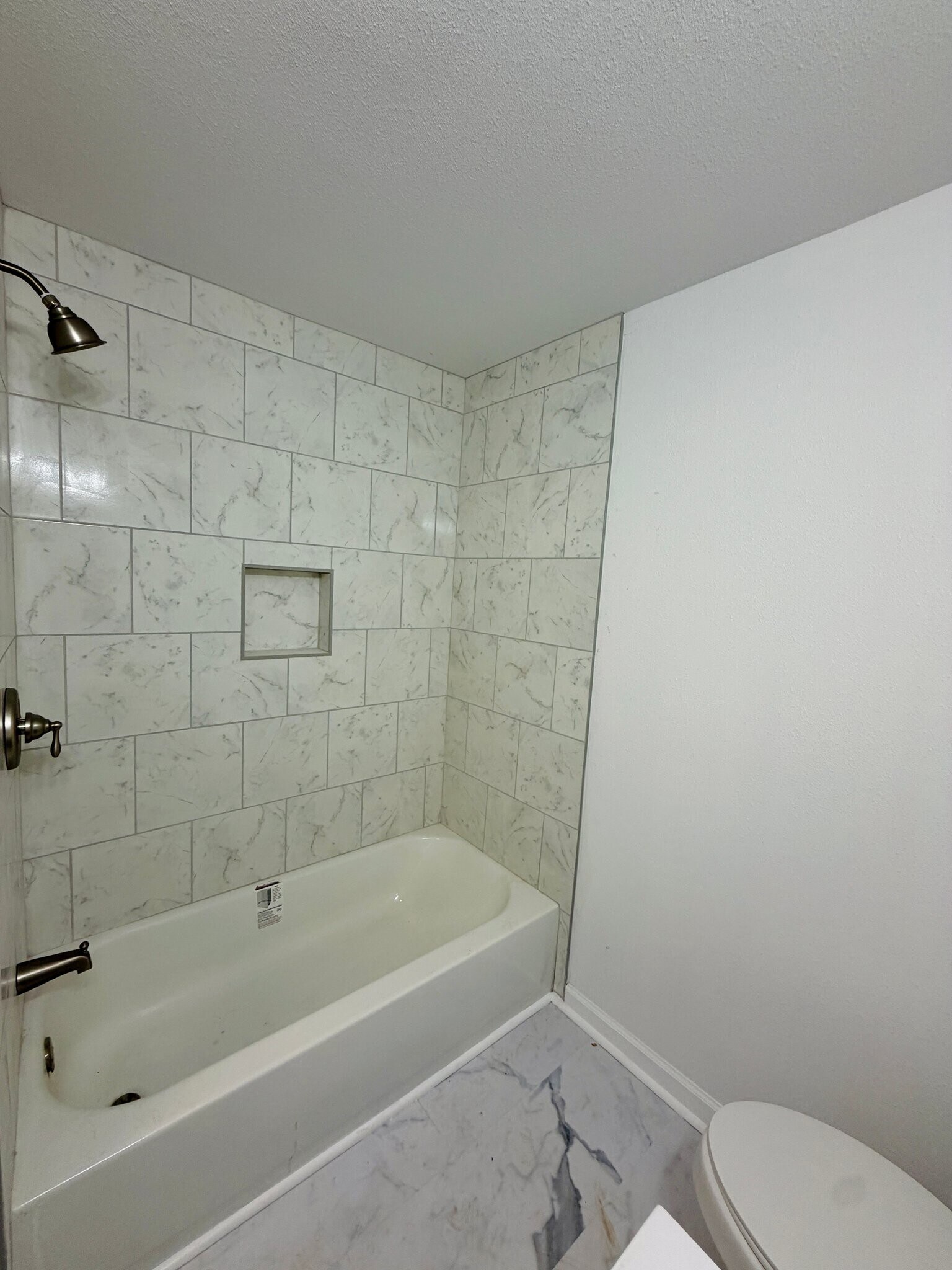 Building Photo - 1712 Plant St