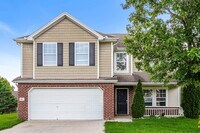 Building Photo - 5012 Millpond Ct