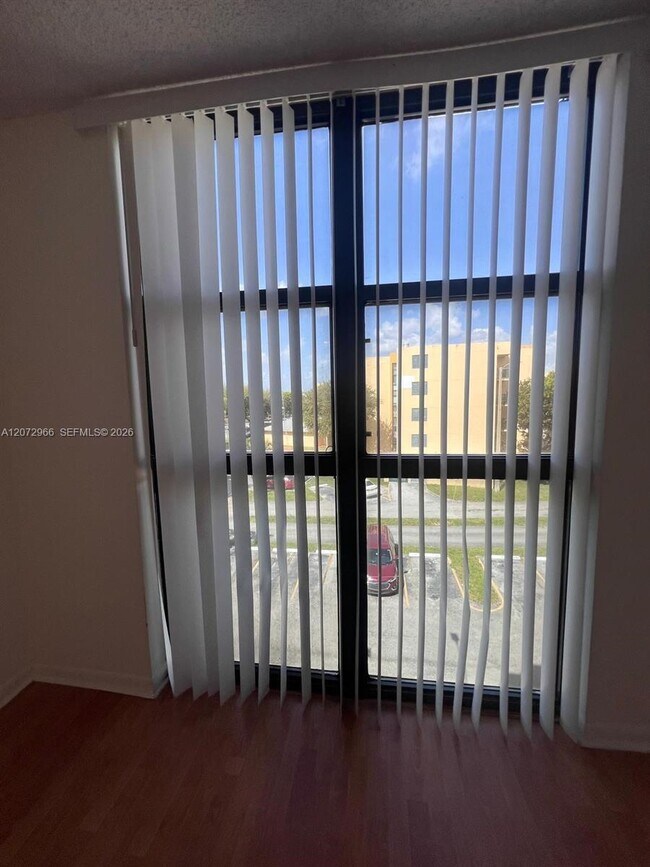 Building Photo - 11790 SW 18th St