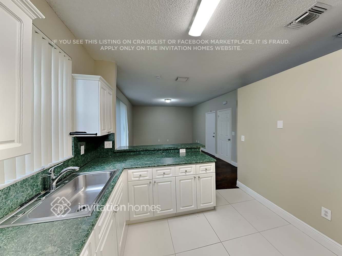 Building Photo - 538 NW 157th Ln