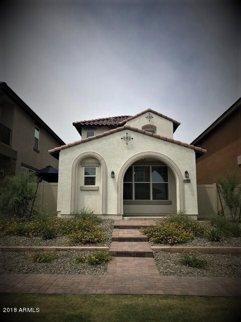 Primary Photo - 12319 W Essig Way