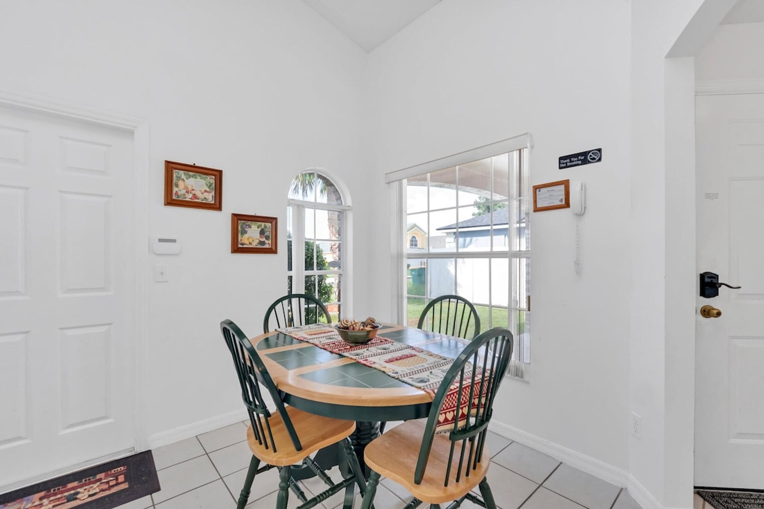 Building Photo - 1644 Oak Hill Trail