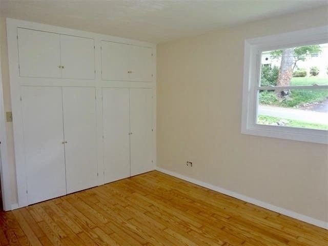 Building Photo - 908 Rosser Ln