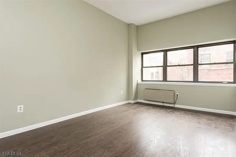 Building Photo - 111 Mulberry St