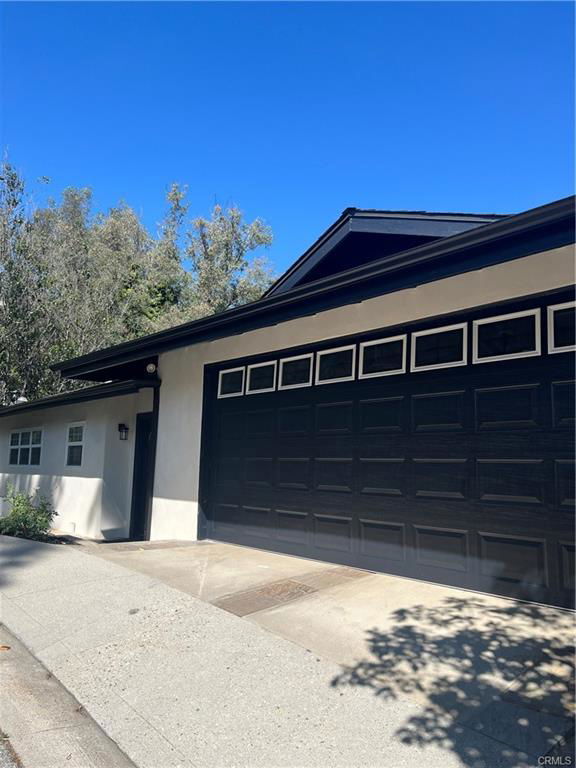 Building Photo - 1630 Puebla Dr