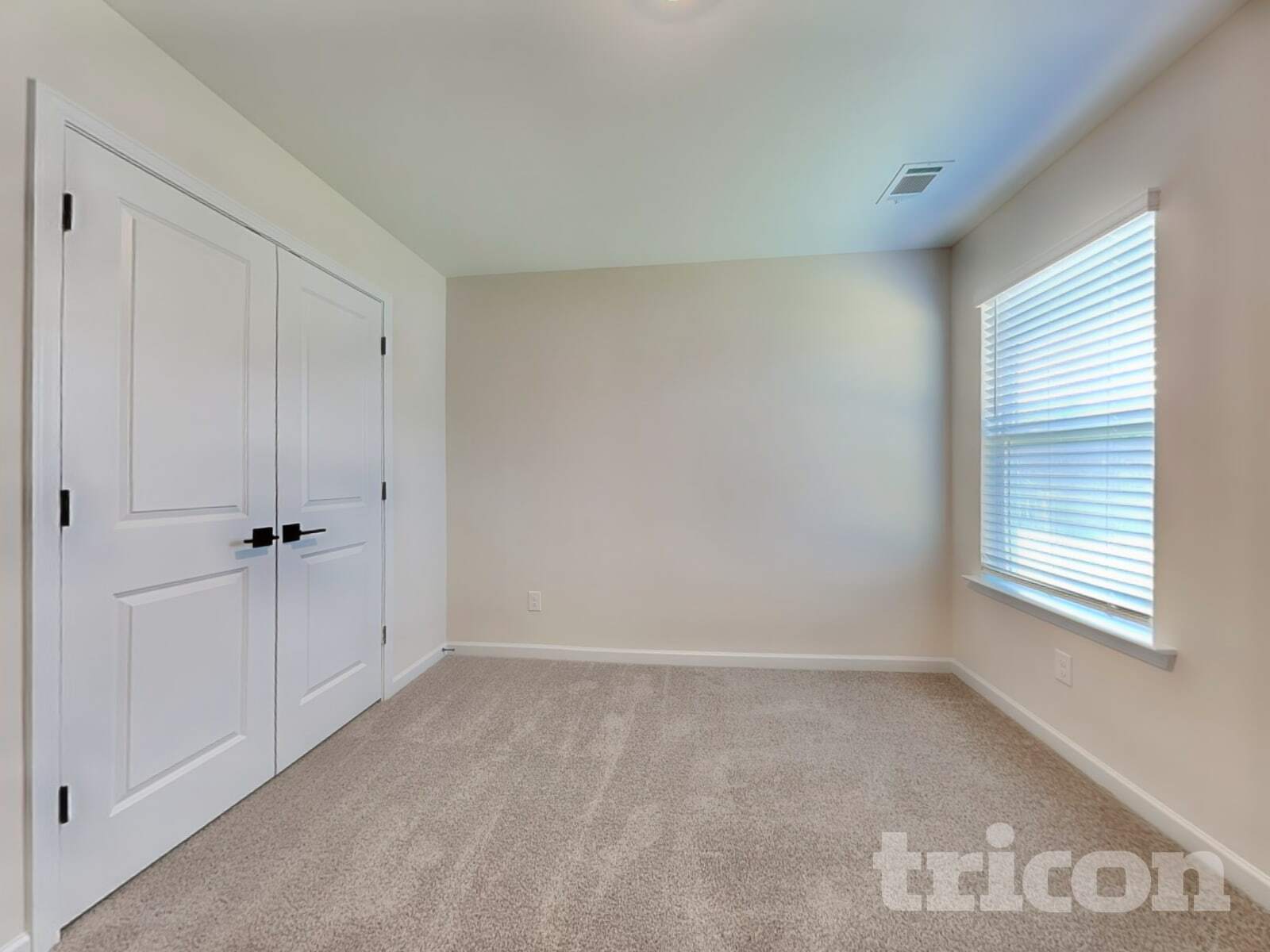 Building Photo - 3323 Arabian Farm Ln