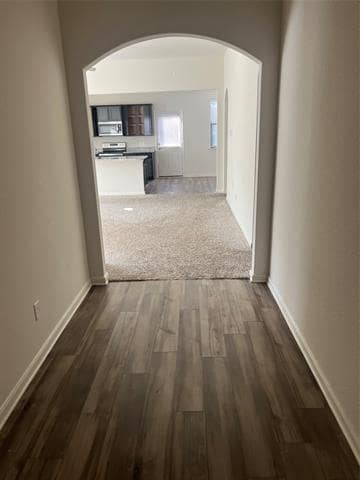 Building Photo - 135 Morning Glory Dr