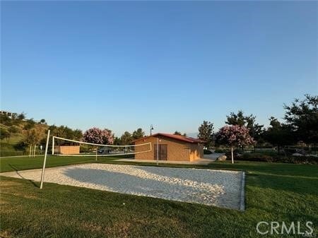 Building Photo - 20565 Lost Crk Rd