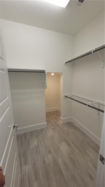 Building Photo - 12320 Maypole Bend