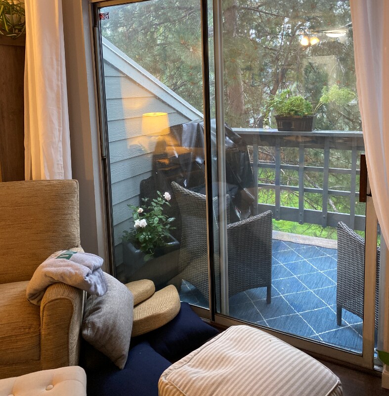 Building Photo - 7469 Spy Glass Ct
