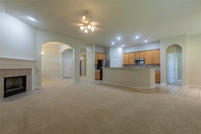 Building Photo - 16414 Reddingford Ln