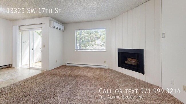 Building Photo - 13325 SW 17th St
