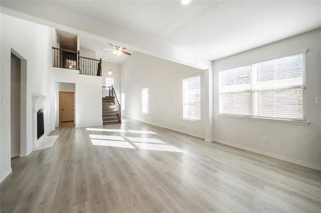 Building Photo - 1809 Ferguson Ln