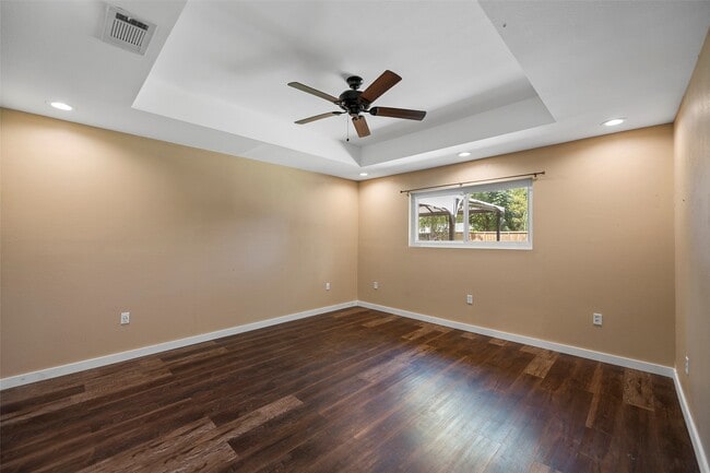 Building Photo - 13114 Pantano Dr