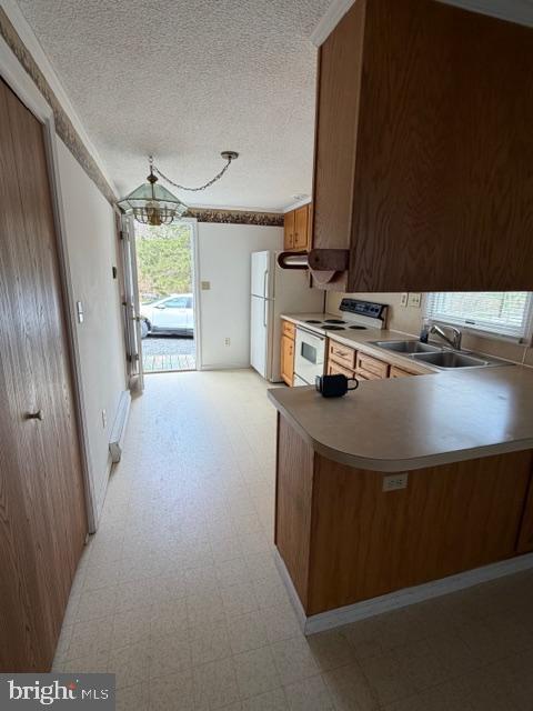 Building Photo - 9012 Rabbit Rd N