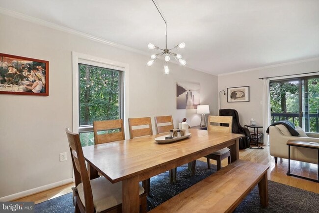 Building Photo - 2031 Approach Ln