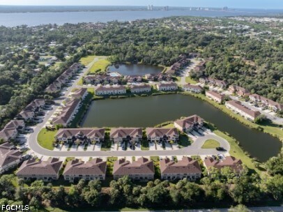 Building Photo - 15011 Caspian Tern Ct