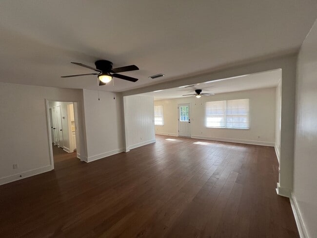 Building Photo - Available April!