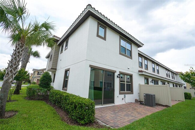 Building Photo - 13874 Arclid St