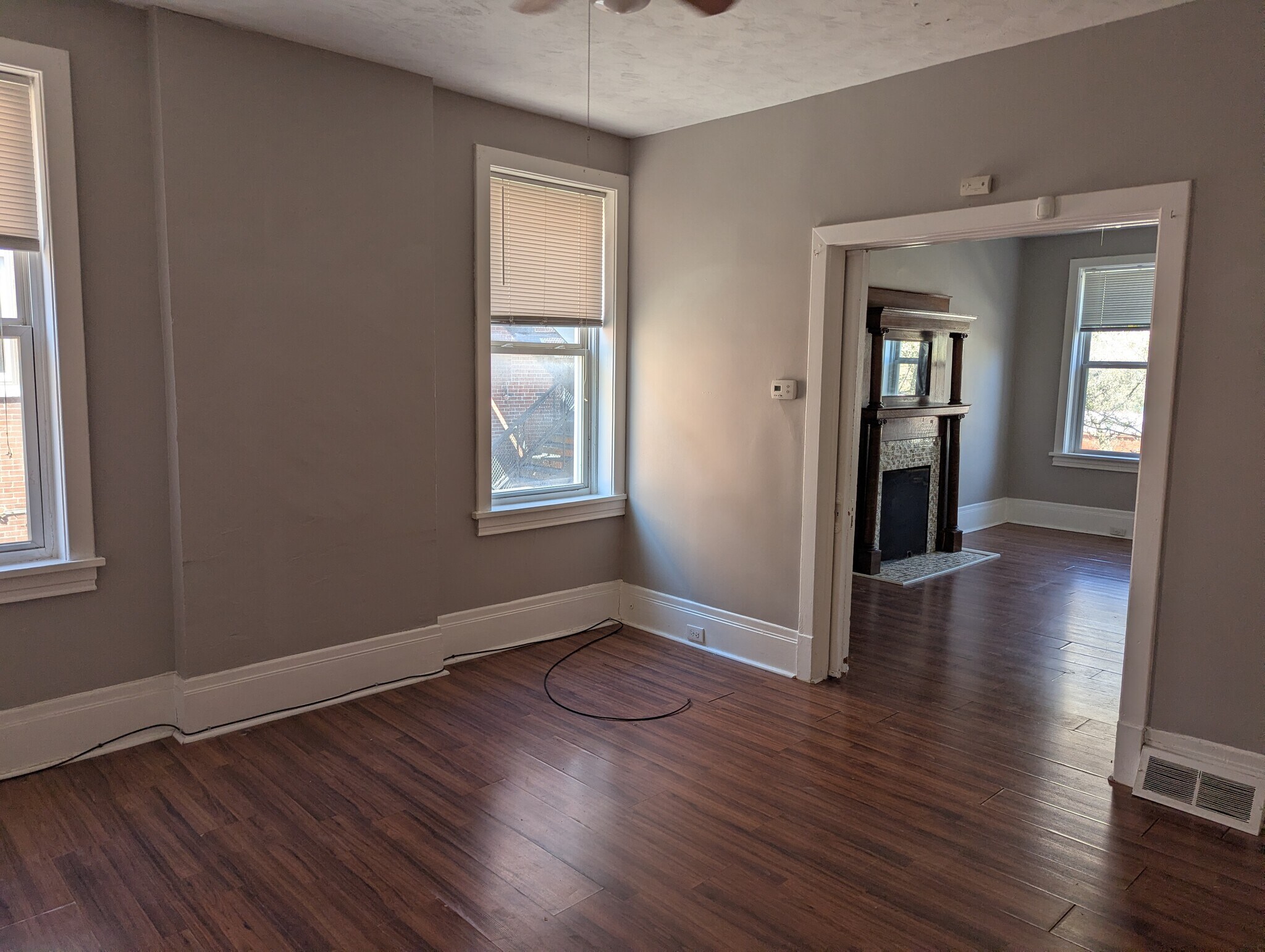 Building Photo - 3550 Magnolia Ave