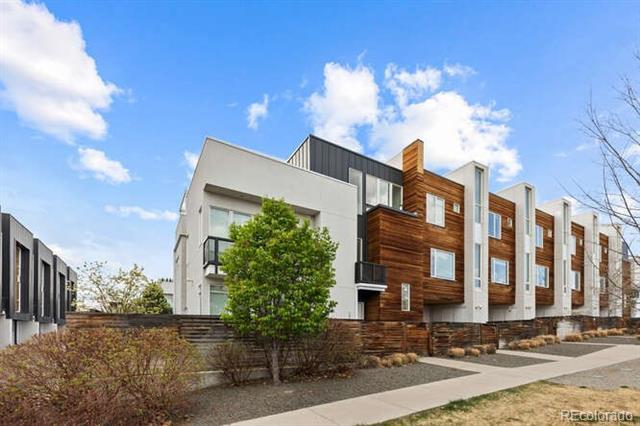 Building Photo - 1711 King St